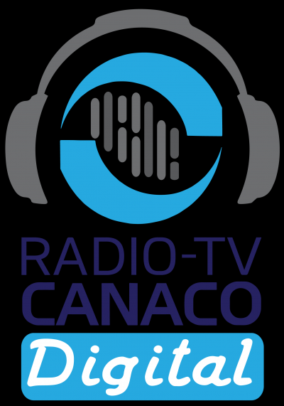 RadioTv Canaco